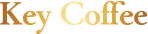 Keycoffee