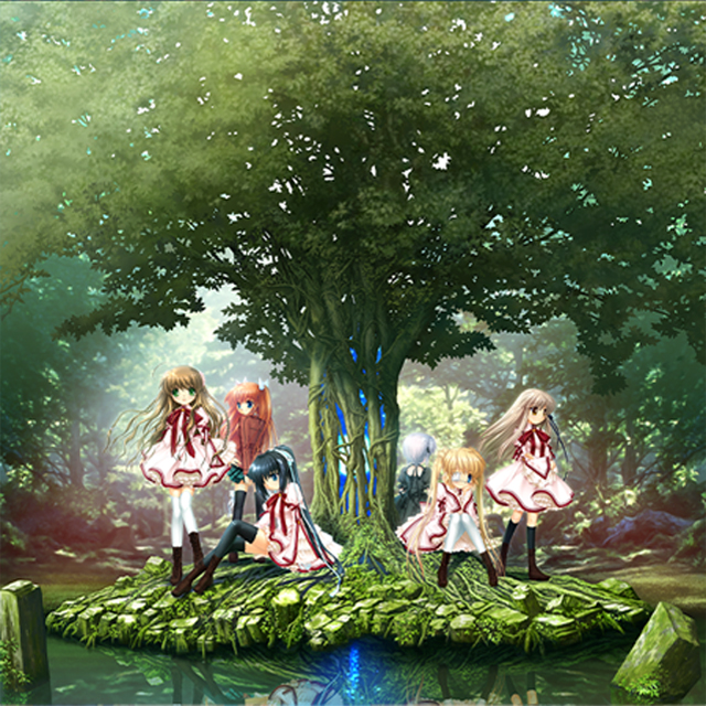 Rewrite