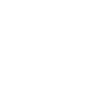 Key × キーコーヒー