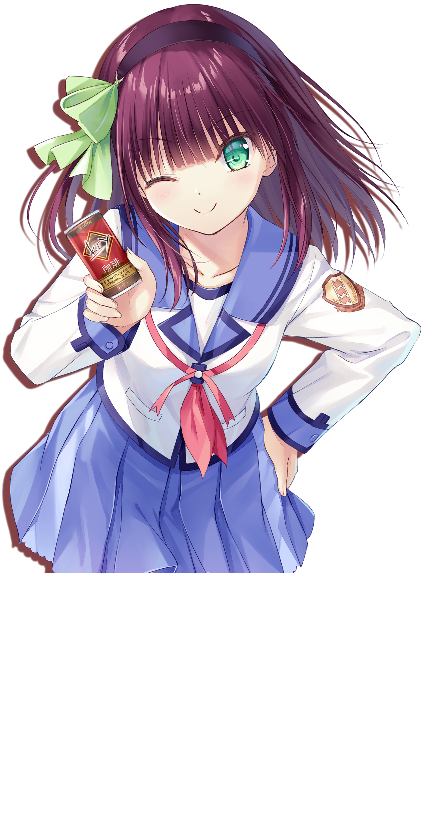 仲村ゆり