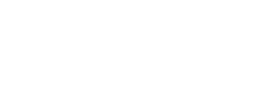 Keycoffee缶