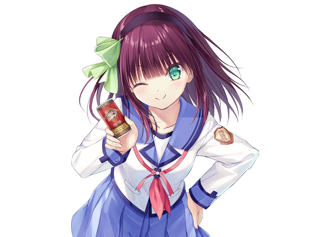 仲村ゆり